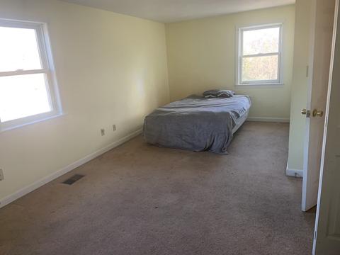 49 County Rd, Mashpee, MA 02649 photo 8