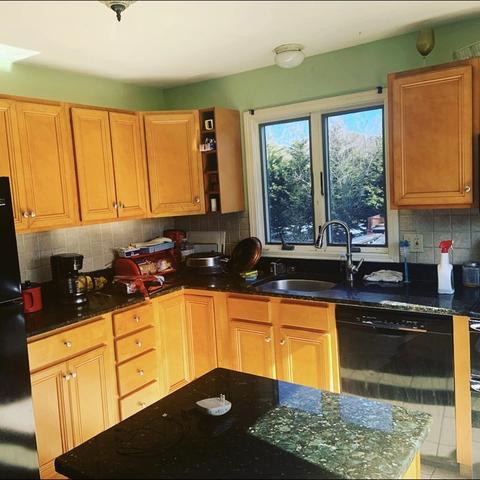 49 County Rd, Mashpee, MA 02649 photo 13