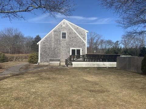49 County Rd, Mashpee, MA 02649 photo 3