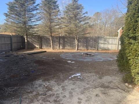 49 County Rd, Mashpee, MA 02649 photo 6