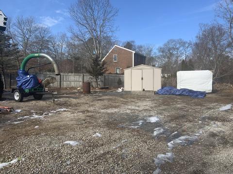 49 County Rd, Mashpee, MA 02649 photo 5