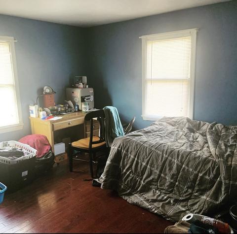 49 County Rd, Mashpee, MA 02649 photo 10