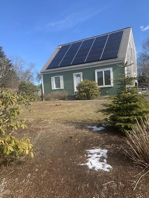 49 County Rd, Mashpee, MA 02649 photo 1