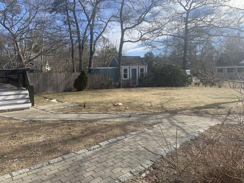 49 County Rd, Mashpee, MA 02649 photo 4