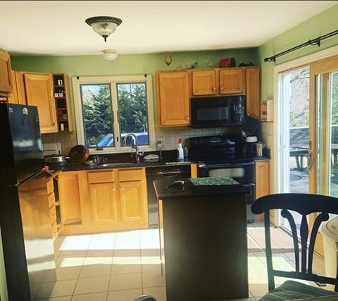 49 County Rd, Mashpee, MA 02649 photo 14