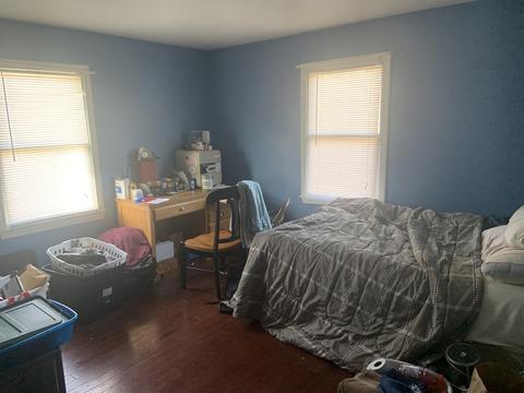 49 County Rd, Mashpee, MA 02649 photo 12