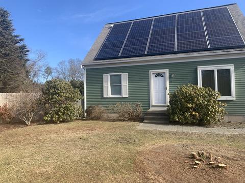 49 County Rd, Mashpee, MA 02649 photo 2
