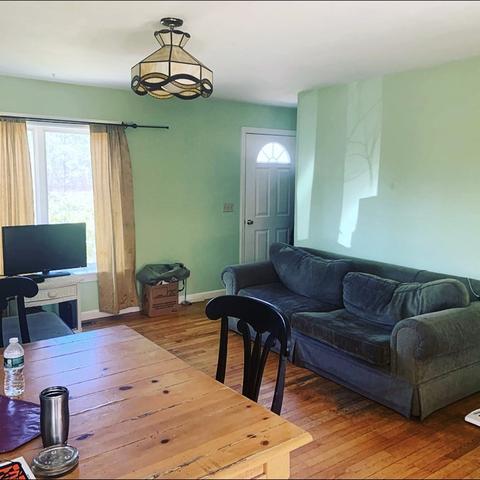 49 County Rd, Mashpee, MA 02649 photo 11