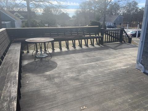 49 County Rd, Mashpee, MA 02649 photo 7