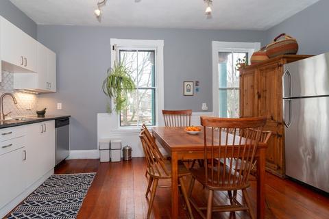 3 Knowlton St #2, Beverly, MA 01915 photo 13