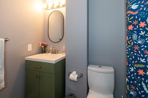 3 Knowlton St #2, Beverly, MA 01915 photo 7