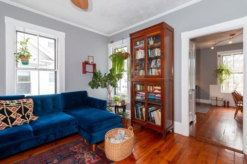 3 Knowlton St #2, Beverly, MA 01915 photo 12