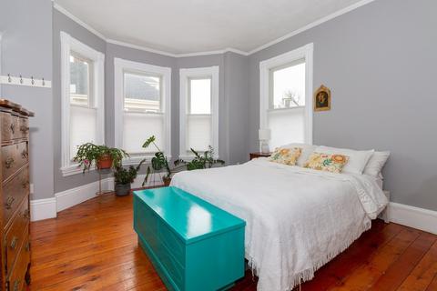 3 Knowlton St #2, Beverly, MA 01915 photo 5