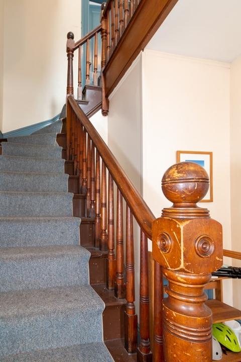 3 Knowlton St #2, Beverly, MA 01915 photo 9
