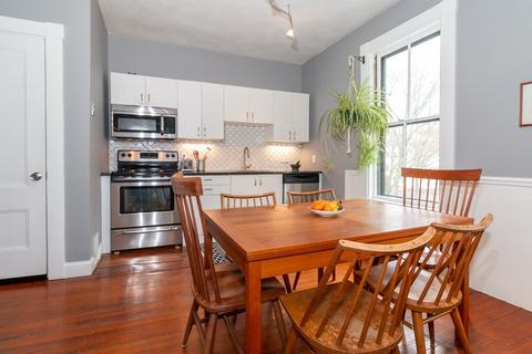 3 Knowlton St #2, Beverly, MA 01915 photo 14