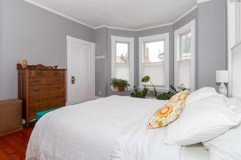 3 Knowlton St #2, Beverly, MA 01915 photo 19