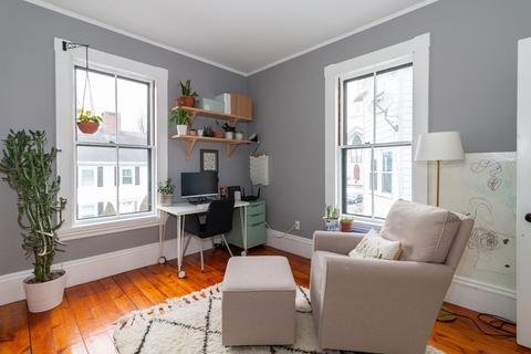 3 Knowlton St #2, Beverly, MA 01915 photo 22