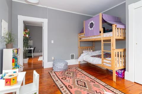 3 Knowlton St #2, Beverly, MA 01915 photo 24