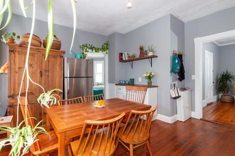 3 Knowlton St #2, Beverly, MA 01915 photo 17