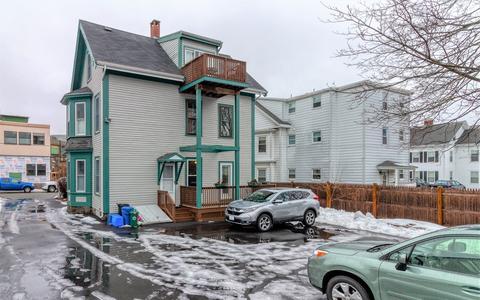 3 Knowlton St #2, Beverly, MA 01915 photo 26