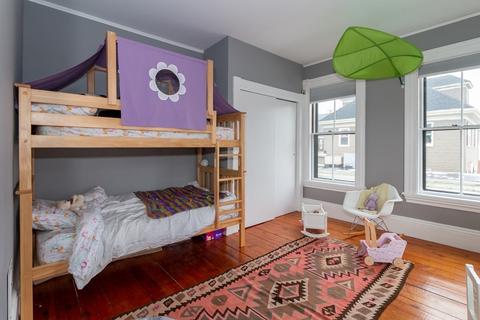 3 Knowlton St #2, Beverly, MA 01915 photo 6