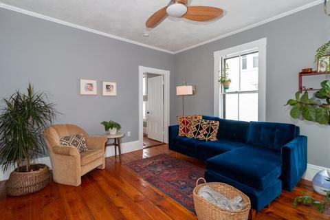 3 Knowlton St #2, Beverly, MA 01915 photo 10