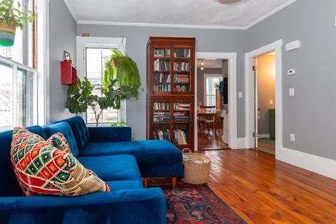 3 Knowlton St #2, Beverly, MA 01915 photo 11