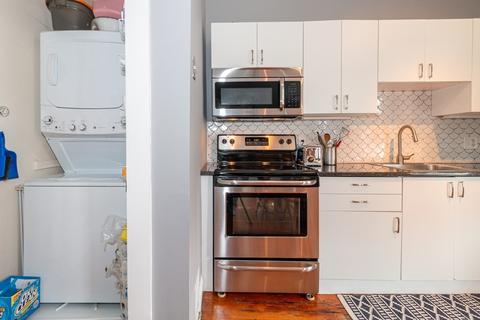 3 Knowlton St #2, Beverly, MA 01915 photo 25