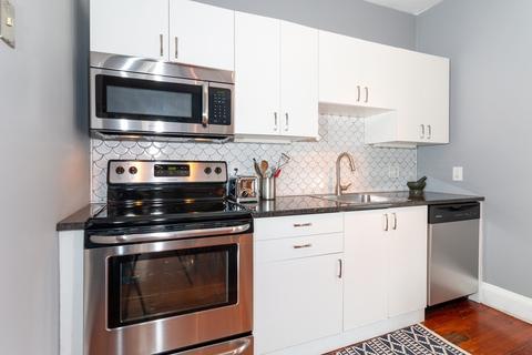 3 Knowlton St #2, Beverly, MA 01915 photo 15