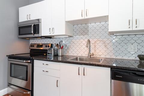 3 Knowlton St #2, Beverly, MA 01915 photo 16