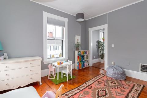 3 Knowlton St #2, Beverly, MA 01915 photo 23