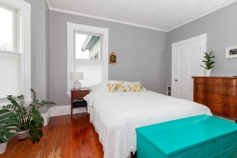 3 Knowlton St #2, Beverly, MA 01915 photo 20