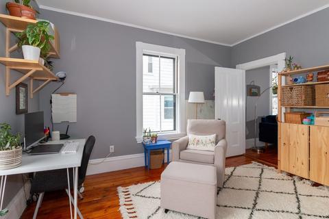 3 Knowlton St #2, Beverly, MA 01915 photo 21