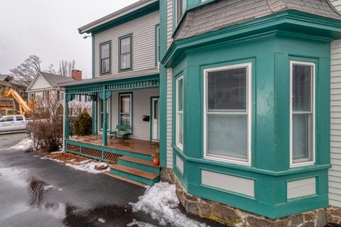 3 Knowlton St #2, Beverly, MA 01915 photo 30