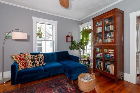 3 Knowlton St #2, Beverly, MA 01915 photo 2