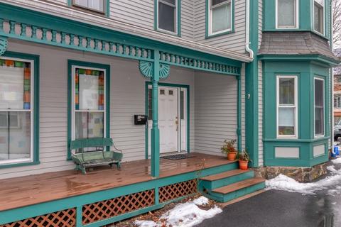 3 Knowlton St #2, Beverly, MA 01915 photo 31