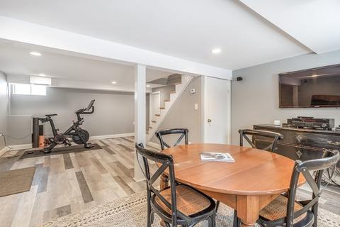 60 Washington Dr, Acton, MA 01720 photo 27