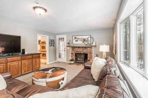 60 Washington Dr, Acton, MA 01720 photo 12