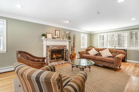 60 Washington Dr, Acton, MA 01720 photo 2