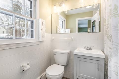 60 Washington Dr, Acton, MA 01720 photo 20