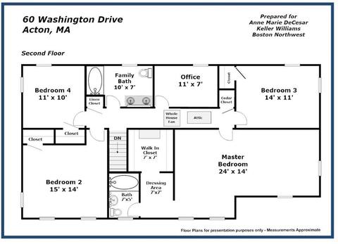 60 Washington Dr, Acton, MA 01720 photo 34