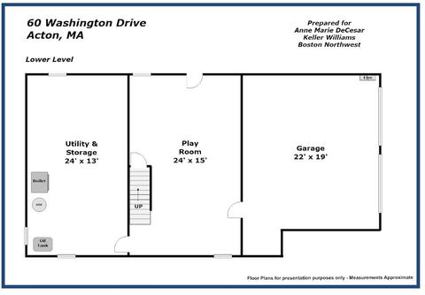 60 Washington Dr, Acton, MA 01720 photo 35