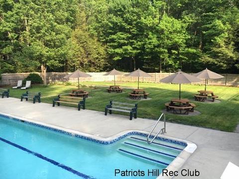 60 Washington Dr, Acton, MA 01720 photo 37