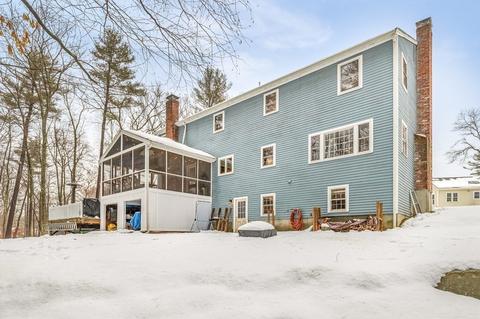 60 Washington Dr, Acton, MA 01720 photo 30