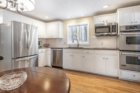 60 Washington Dr, Acton, MA 01720 photo 9