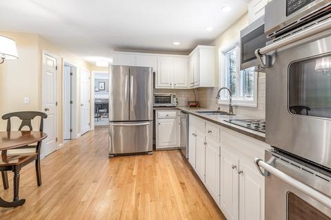 60 Washington Dr, Acton, MA 01720 photo 10