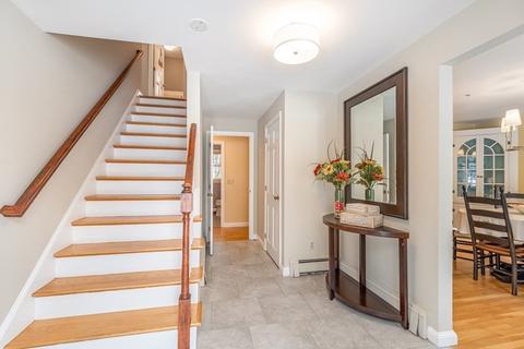60 Washington Dr, Acton, MA 01720 photo 5