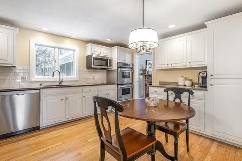 60 Washington Dr, Acton, MA 01720 photo 8