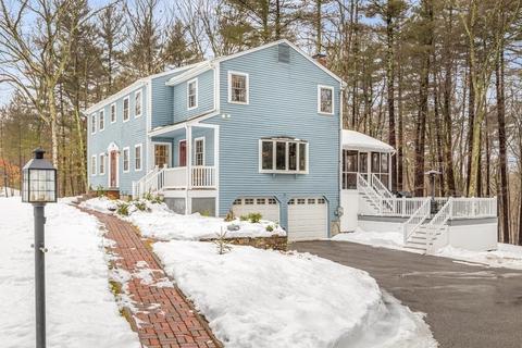 60 Washington Dr, Acton, MA 01720 photo 31