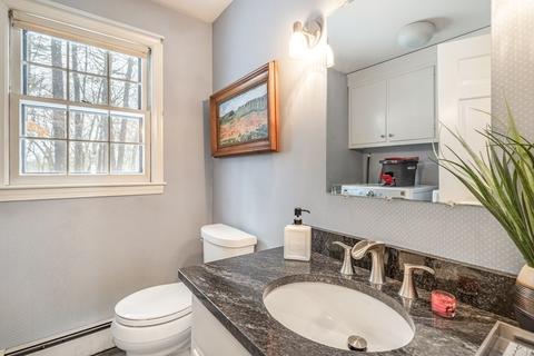 60 Washington Dr, Acton, MA 01720 photo 14
